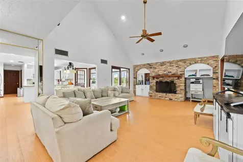5750 Oak Hollow Lane Oviedo FL 32765