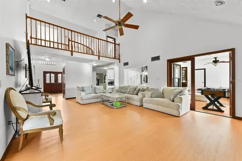 5750 Oak Hollow Lane Oviedo FL 32765