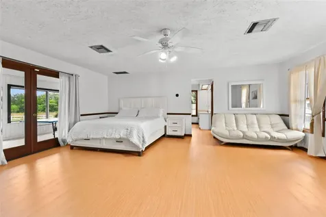 5750 Oak Hollow Lane Oviedo FL 32765
