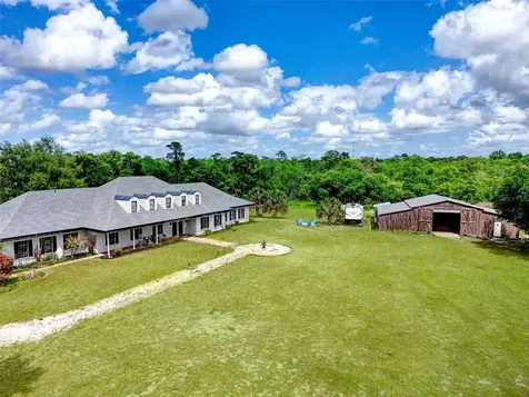 5750 Oak Hollow Lane Oviedo FL 32765