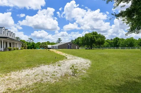 5750 Oak Hollow Lane Oviedo FL 32765