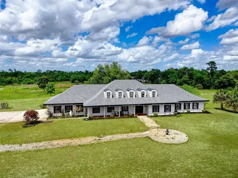 5750 Oak Hollow Lane Oviedo FL 32765