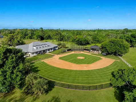 5750 Oak Hollow Lane Oviedo FL 32765