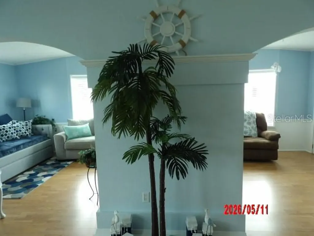 1506 Sanderling Drive Englewood FL 34224