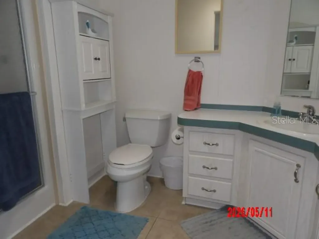 1506 Sanderling Drive Englewood FL 34224