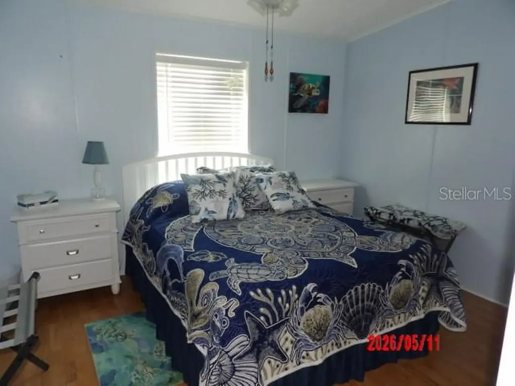 1506 Sanderling Drive Englewood FL 34224