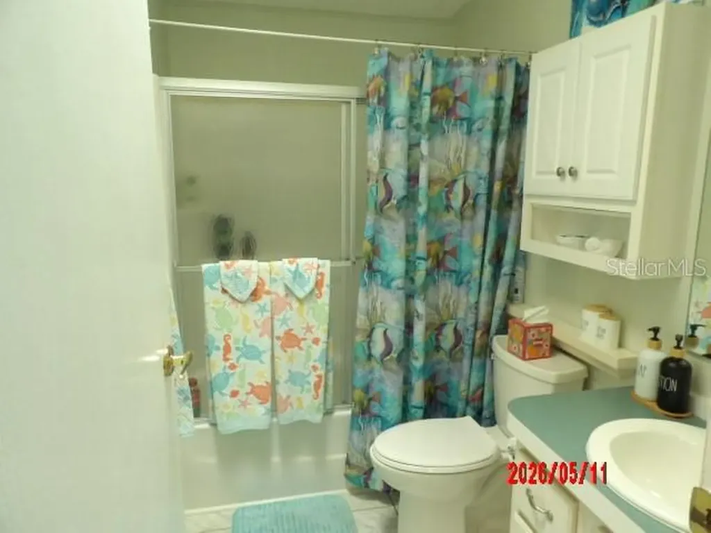 1506 Sanderling Drive Englewood FL 34224