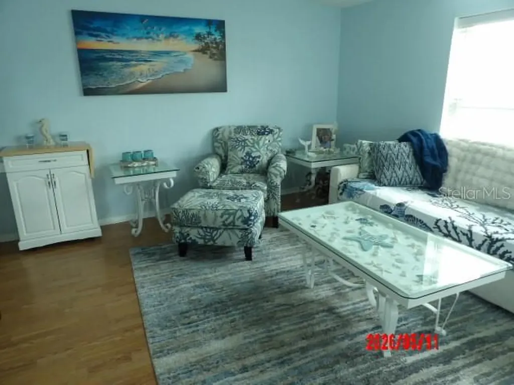 1506 Sanderling Drive Englewood FL 34224