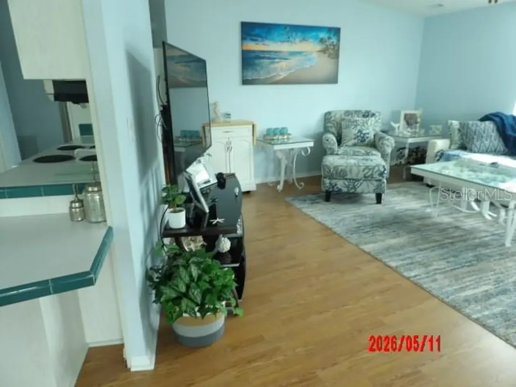 1506 Sanderling Drive Englewood FL 34224