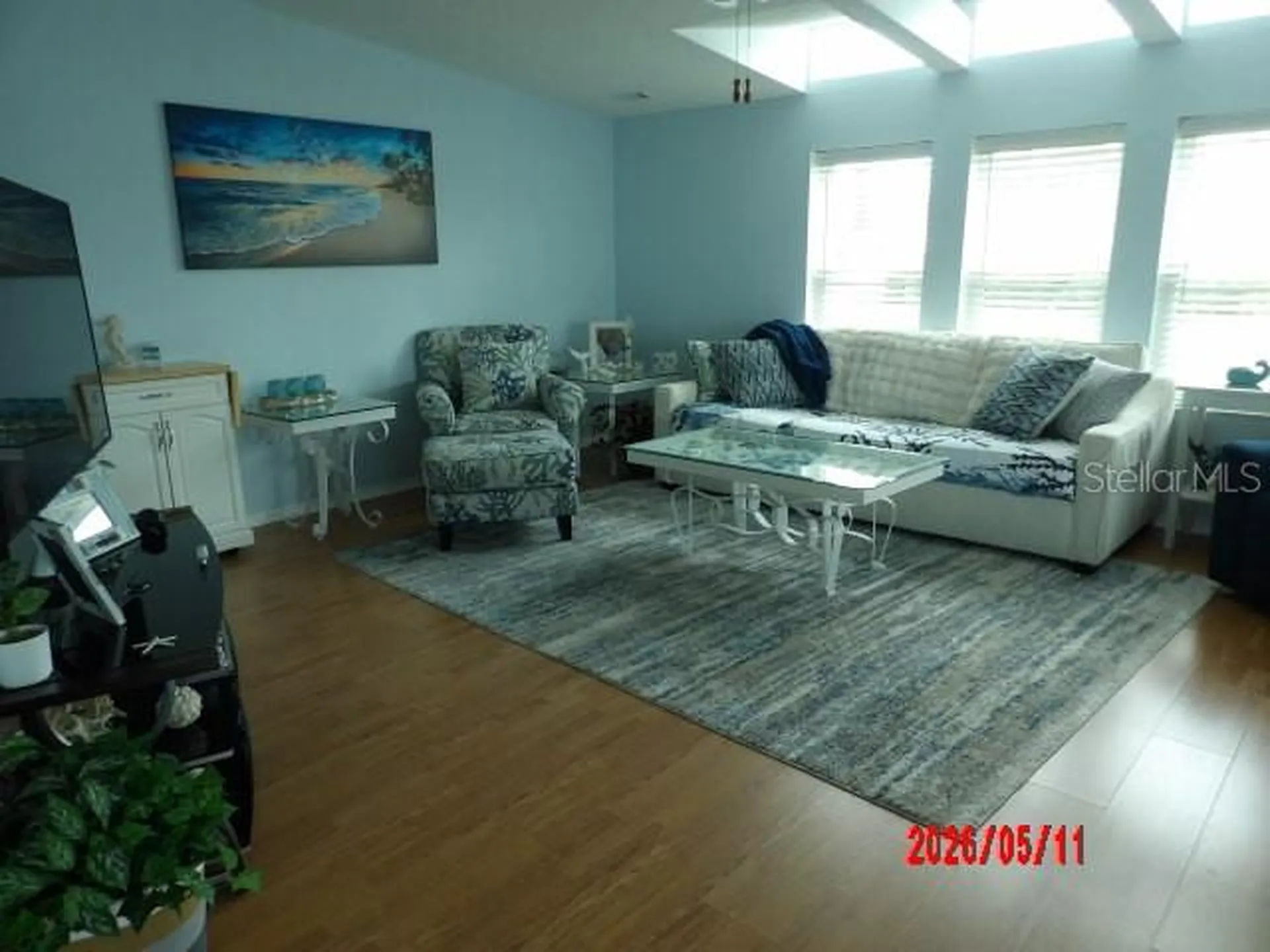 1506 Sanderling Drive Englewood FL 34224
