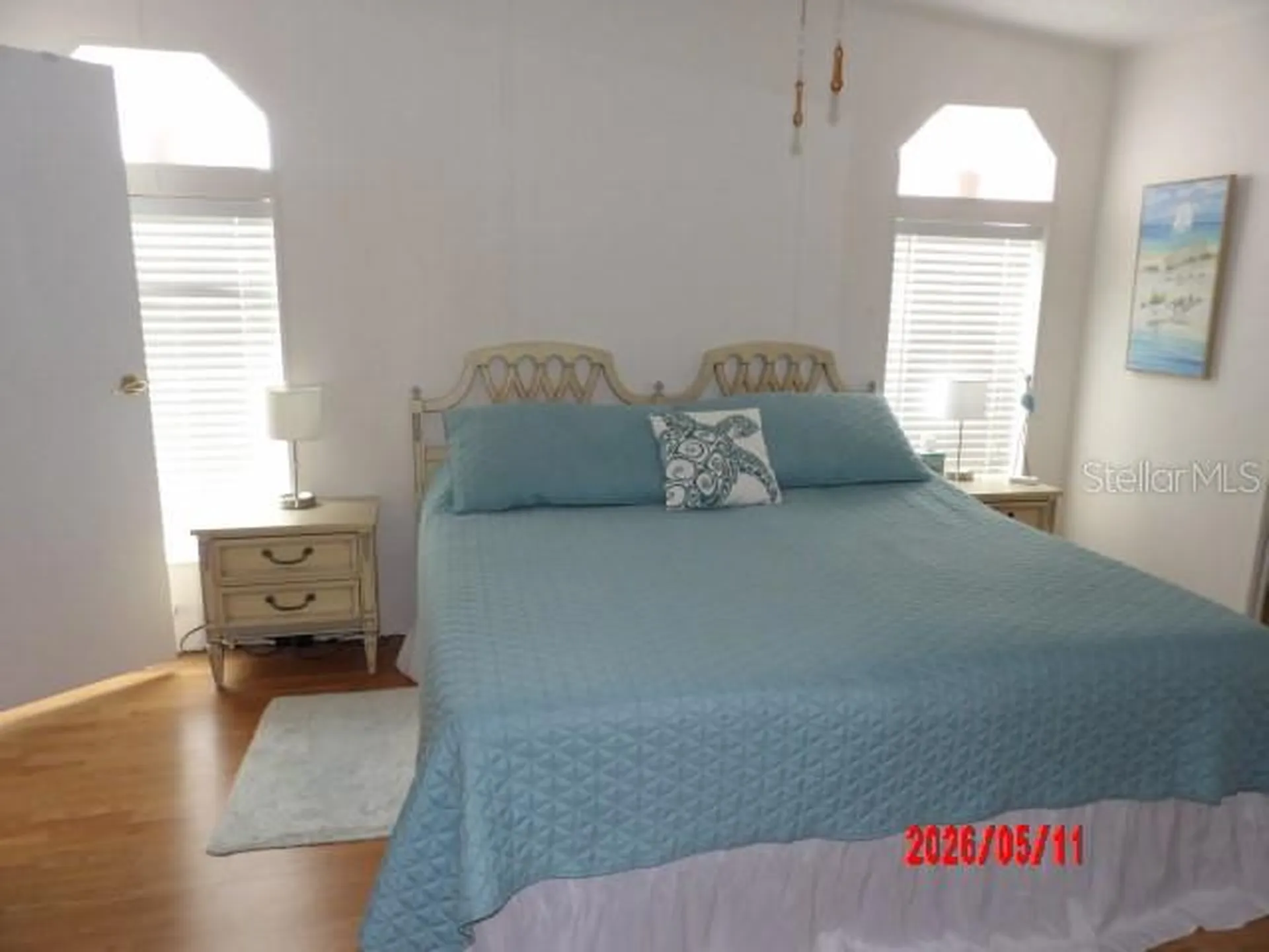 1506 Sanderling Drive Englewood FL 34224