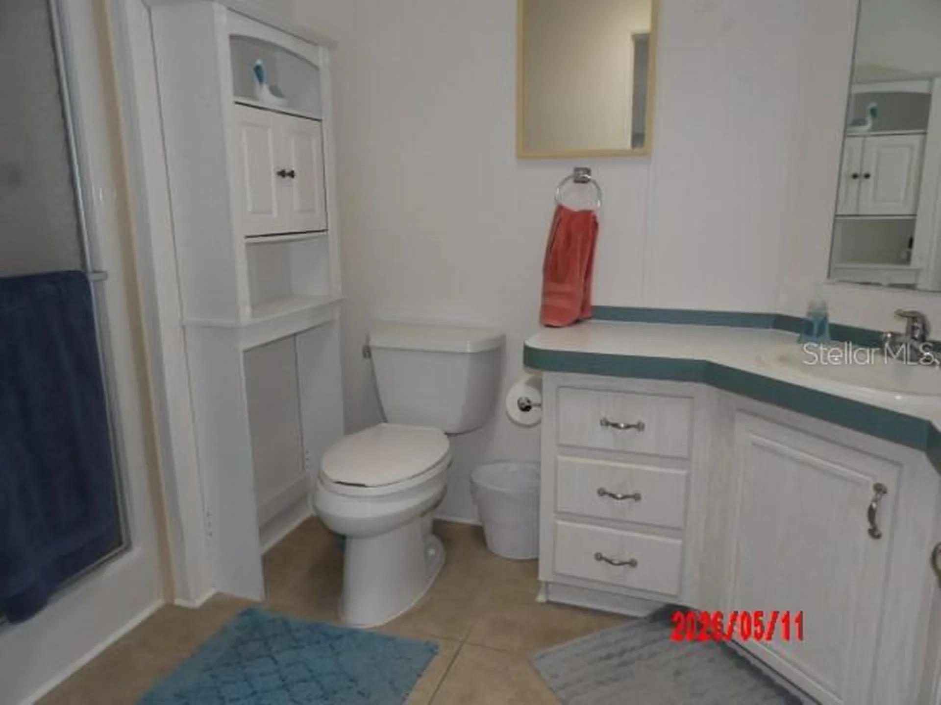 1506 Sanderling Drive Englewood FL 34224