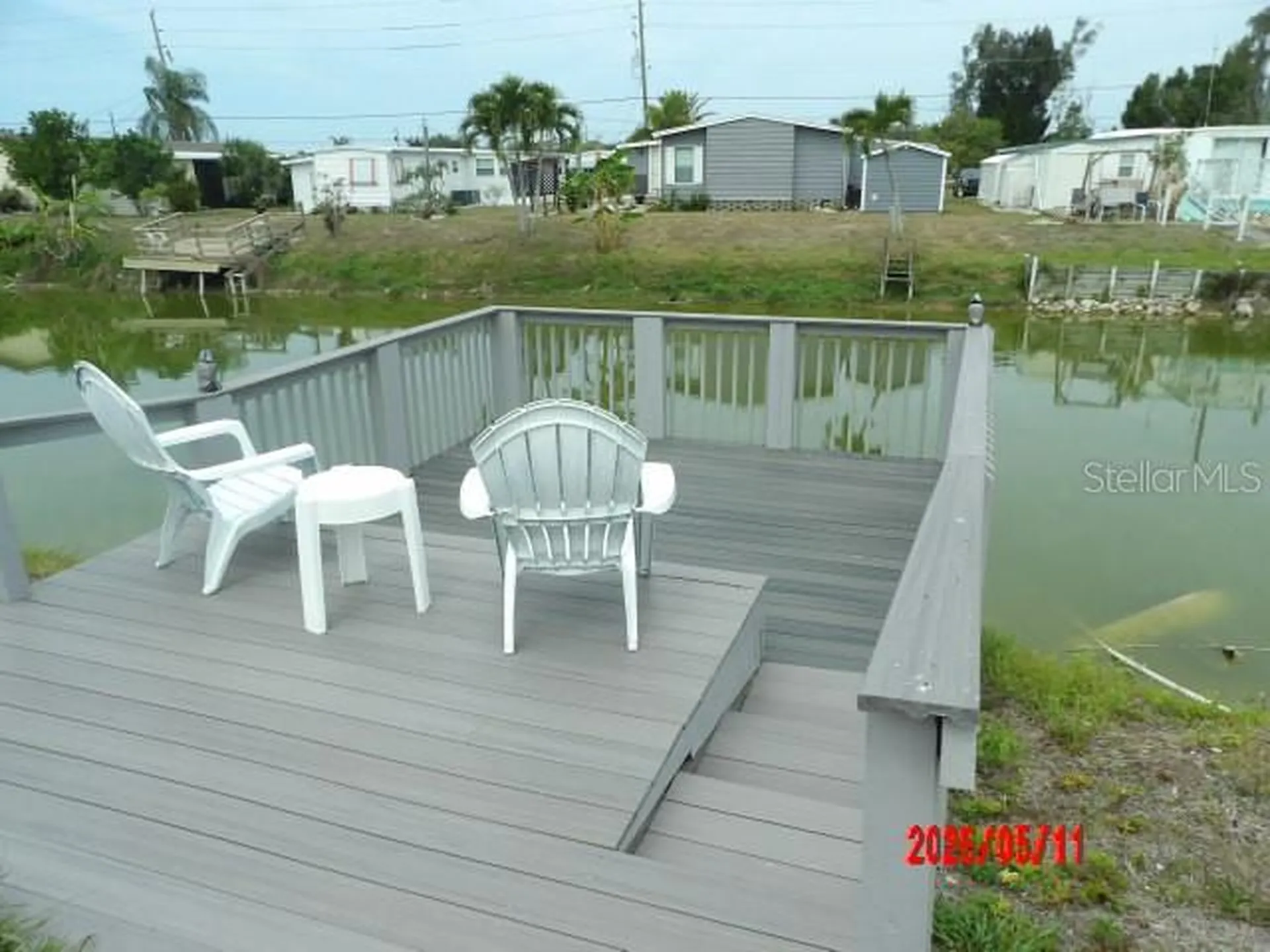 1506 Sanderling Drive Englewood FL 34224