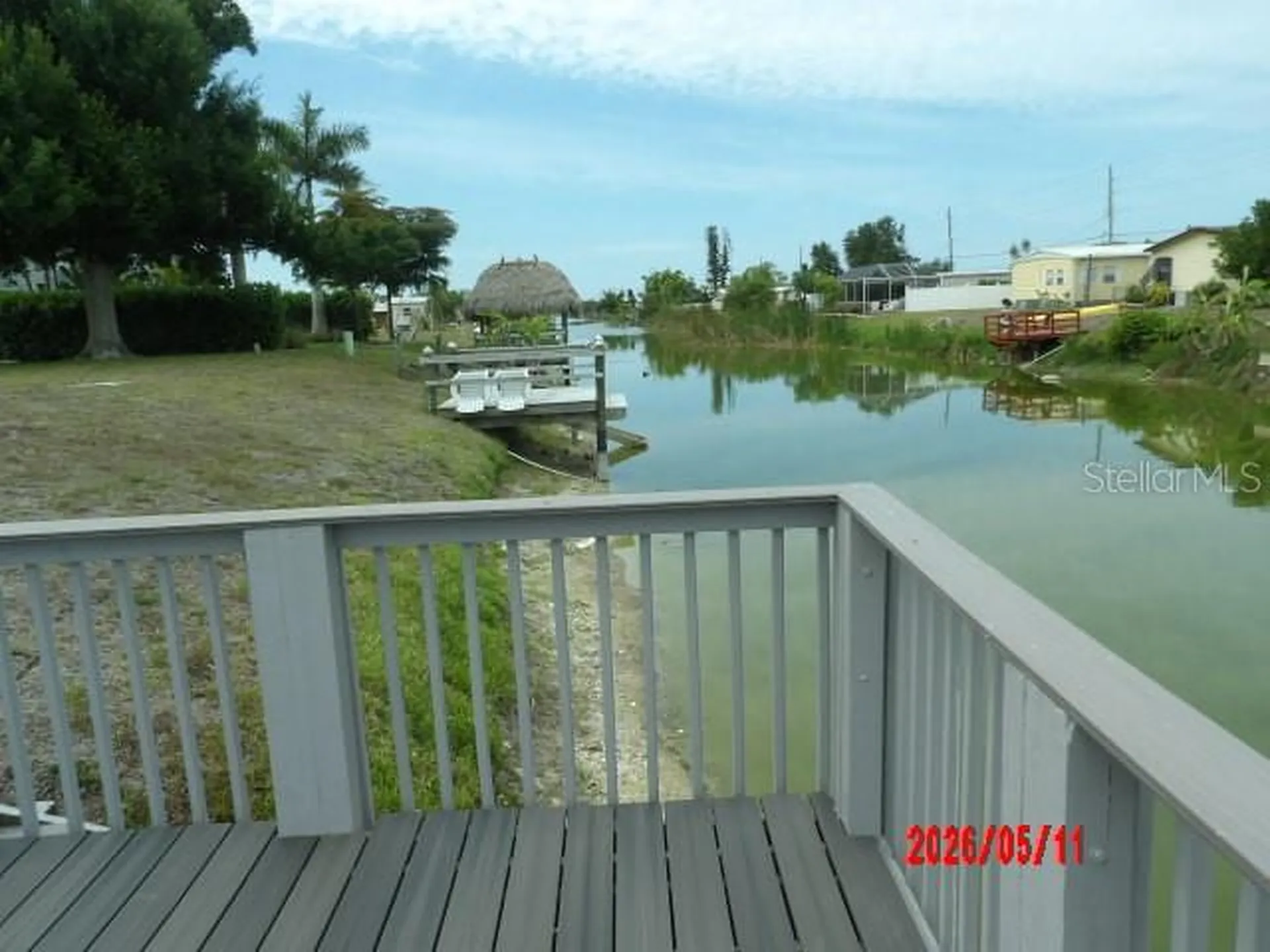1506 Sanderling Drive Englewood FL 34224