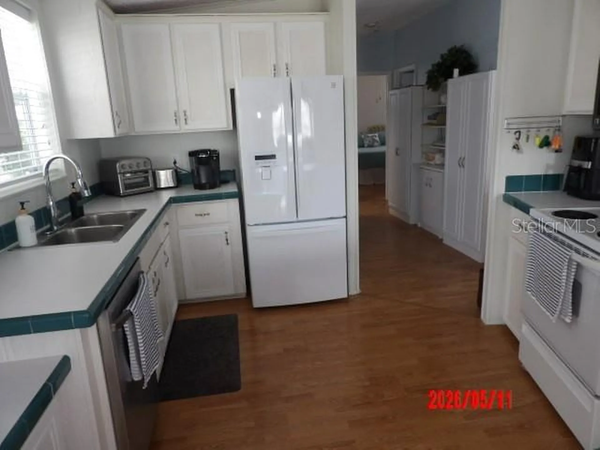 1506 Sanderling Drive Englewood FL 34224