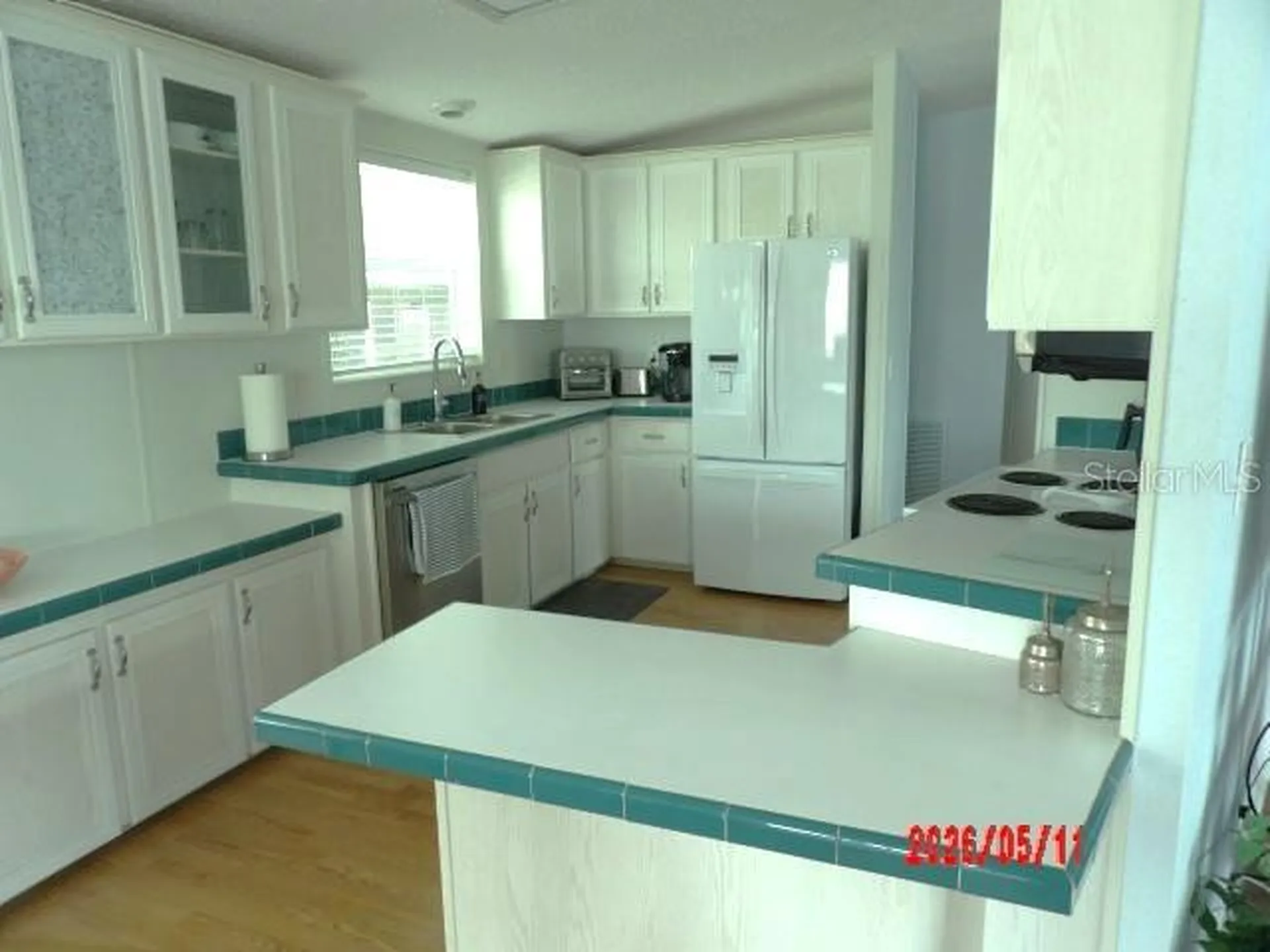 1506 Sanderling Drive Englewood FL 34224