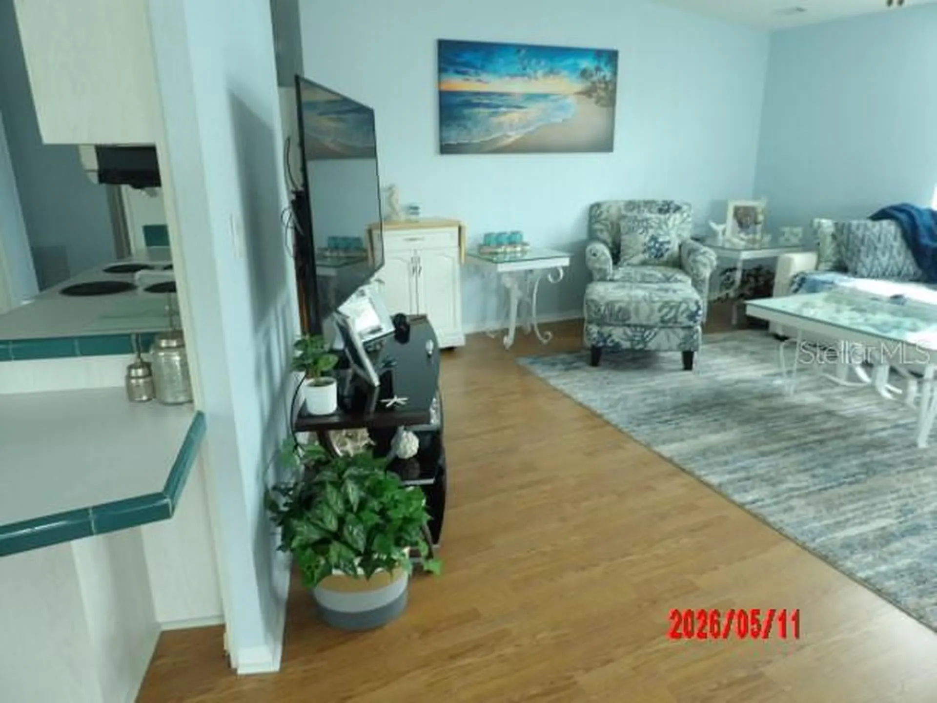 1506 Sanderling Drive Englewood FL 34224