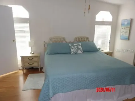 1506 Sanderling Drive Englewood FL 34224