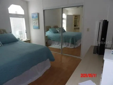 1506 Sanderling Drive Englewood FL 34224