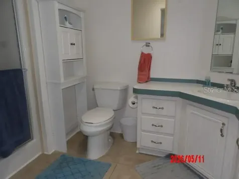1506 Sanderling Drive Englewood FL 34224