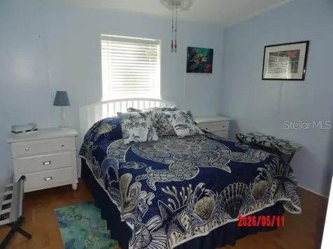 1506 Sanderling Drive Englewood FL 34224