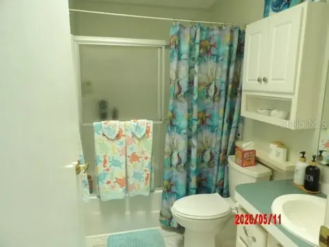 1506 Sanderling Drive Englewood FL 34224