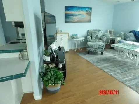 1506 Sanderling Drive Englewood FL 34224