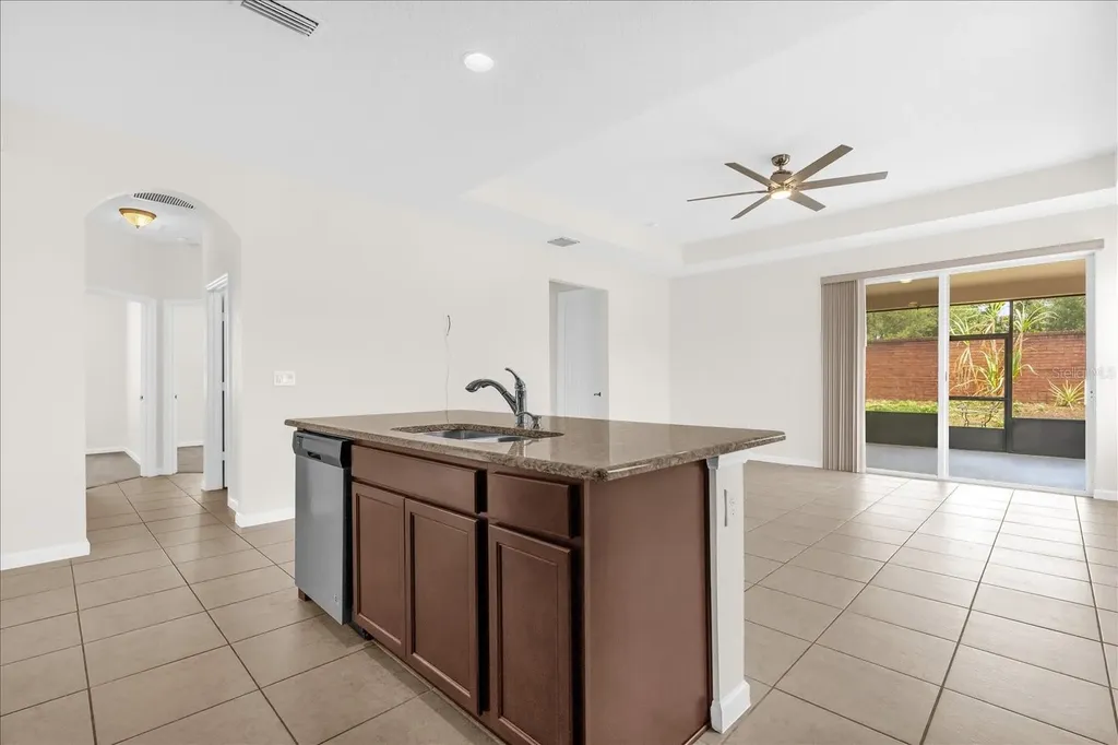 16780 Meadows Street Clermont FL 34714