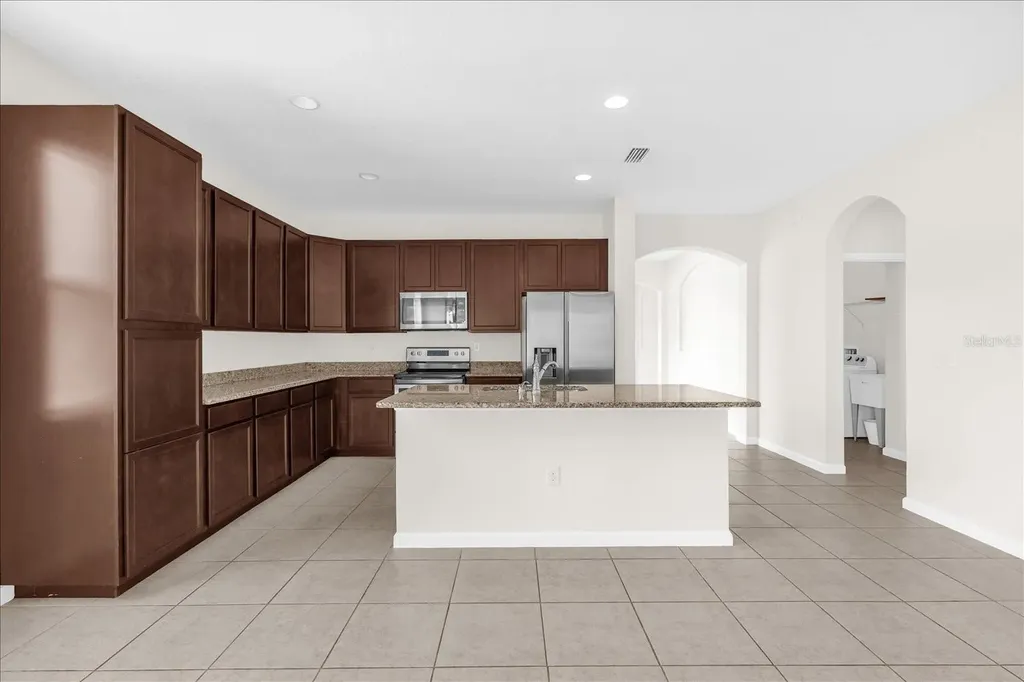 16780 Meadows Street Clermont FL 34714