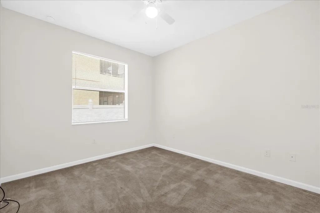 16780 Meadows Street Clermont FL 34714