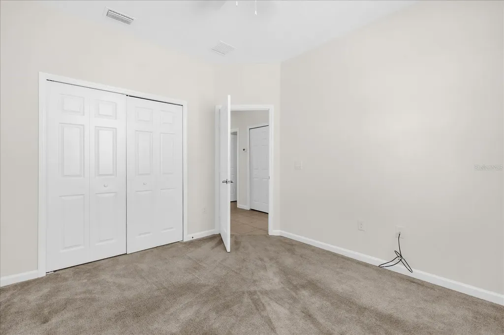 16780 Meadows Street Clermont FL 34714
