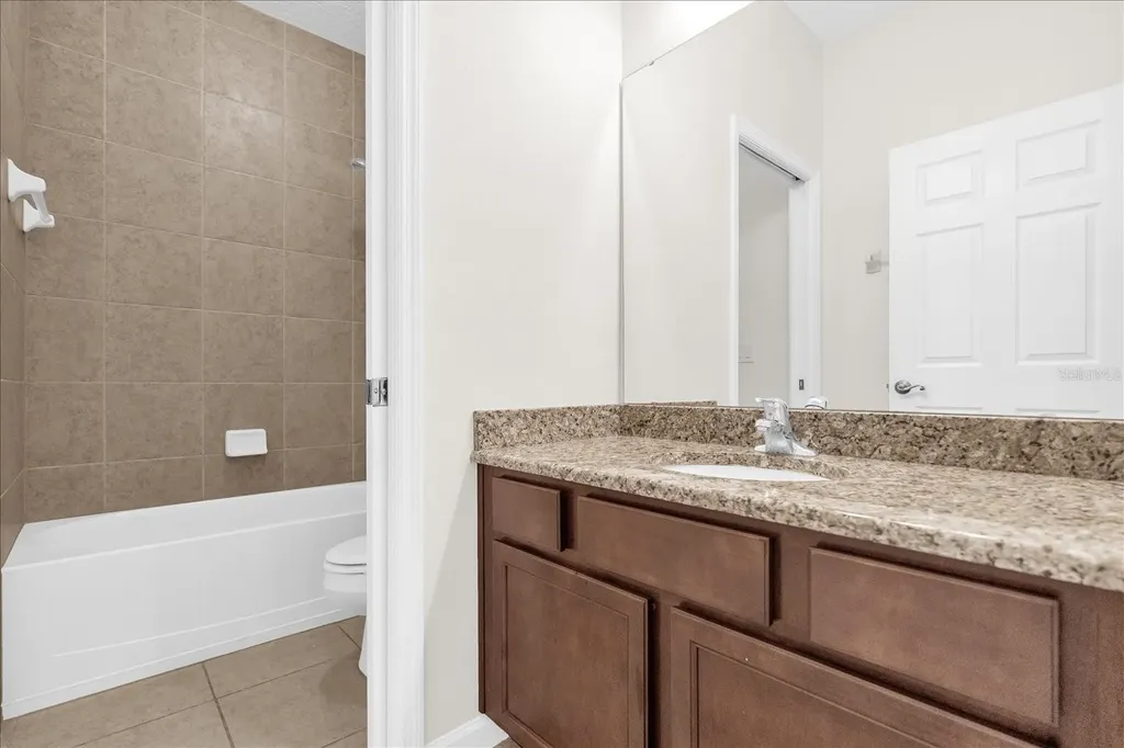 16780 Meadows Street Clermont FL 34714