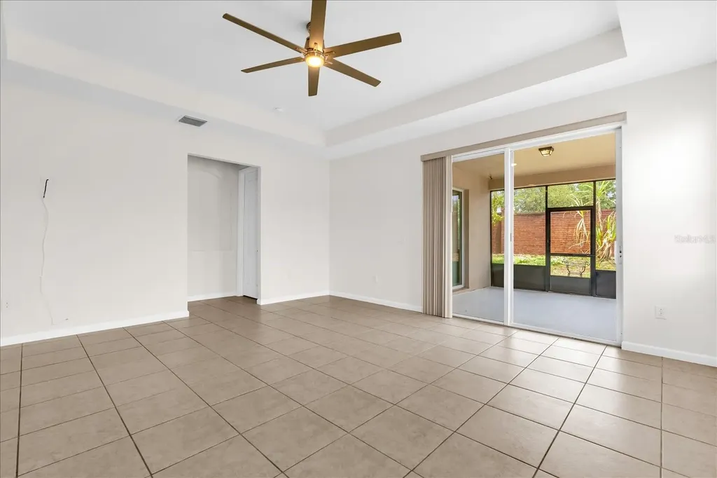 16780 Meadows Street Clermont FL 34714