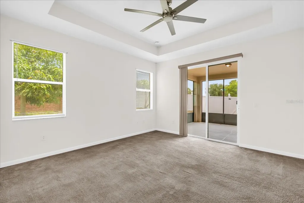 16780 Meadows Street Clermont FL 34714
