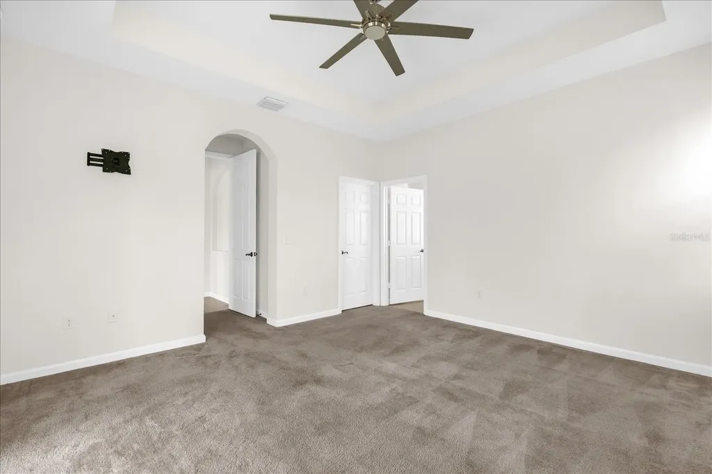 16780 Meadows Street Clermont FL 34714