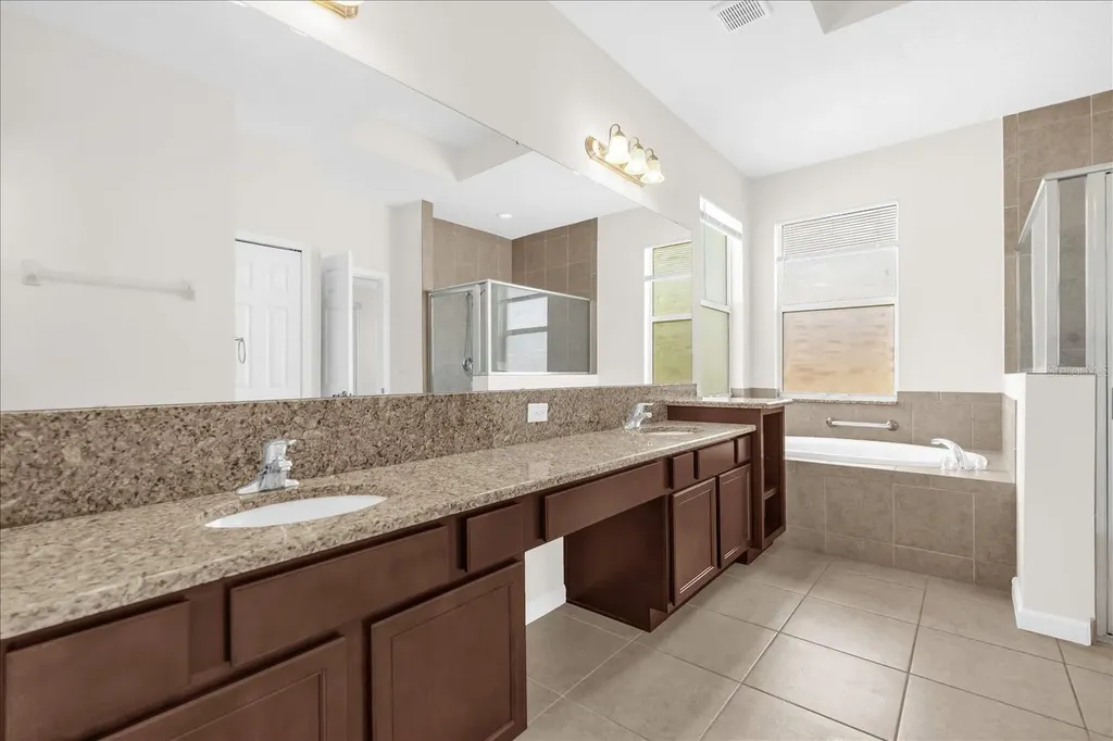 16780 Meadows Street Clermont FL 34714