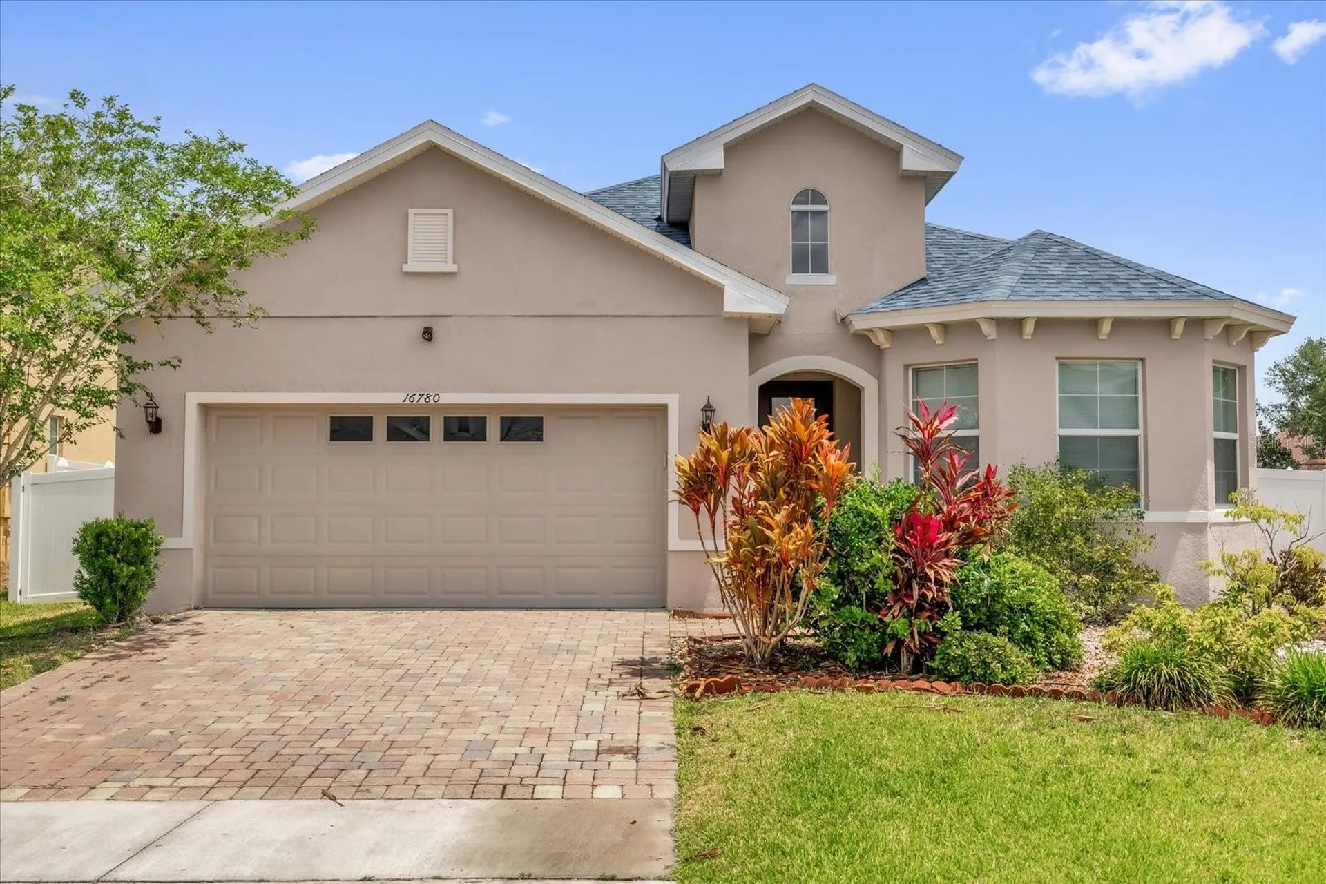 16780 Meadows Street Clermont FL 34714