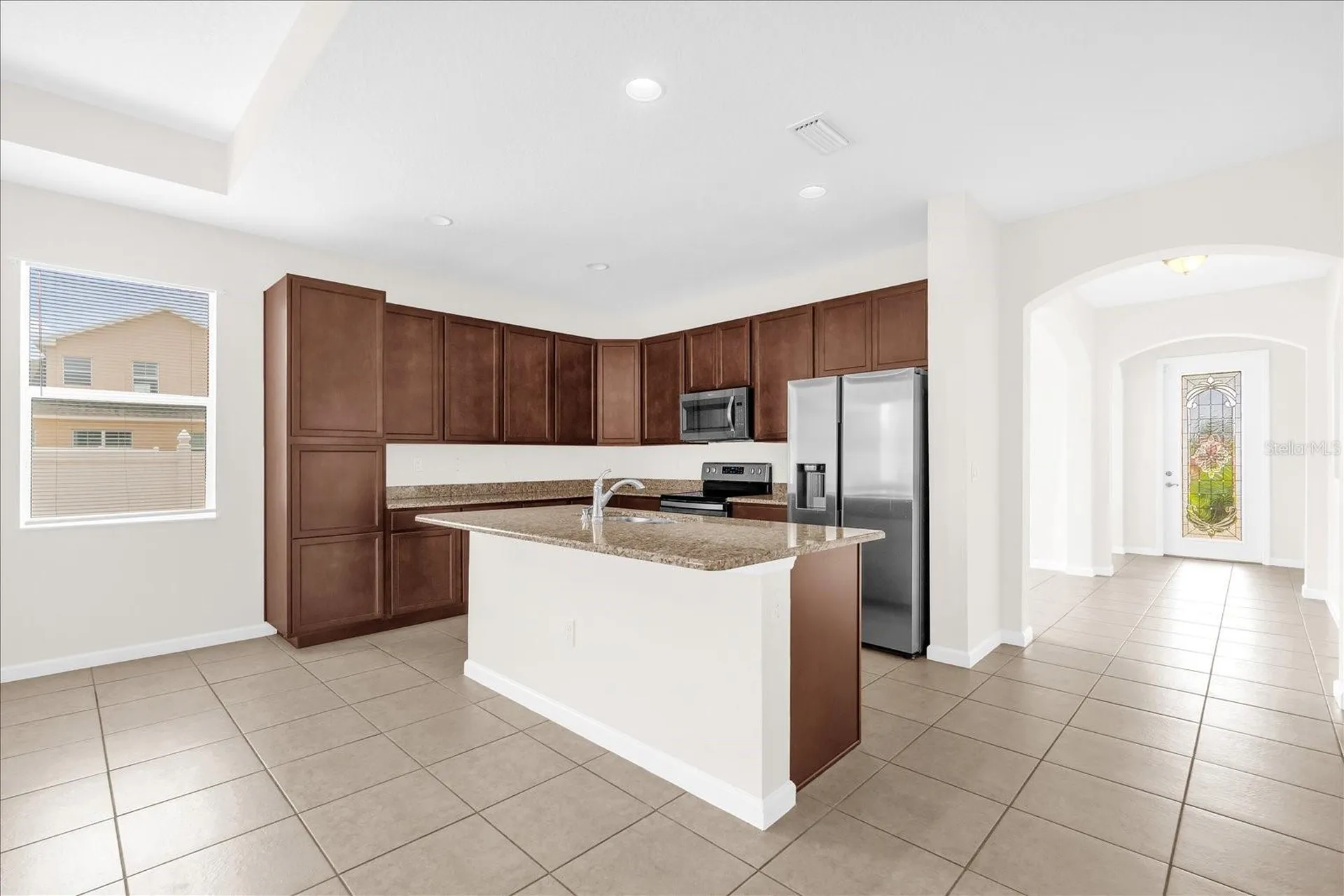 16780 Meadows Street Clermont FL 34714