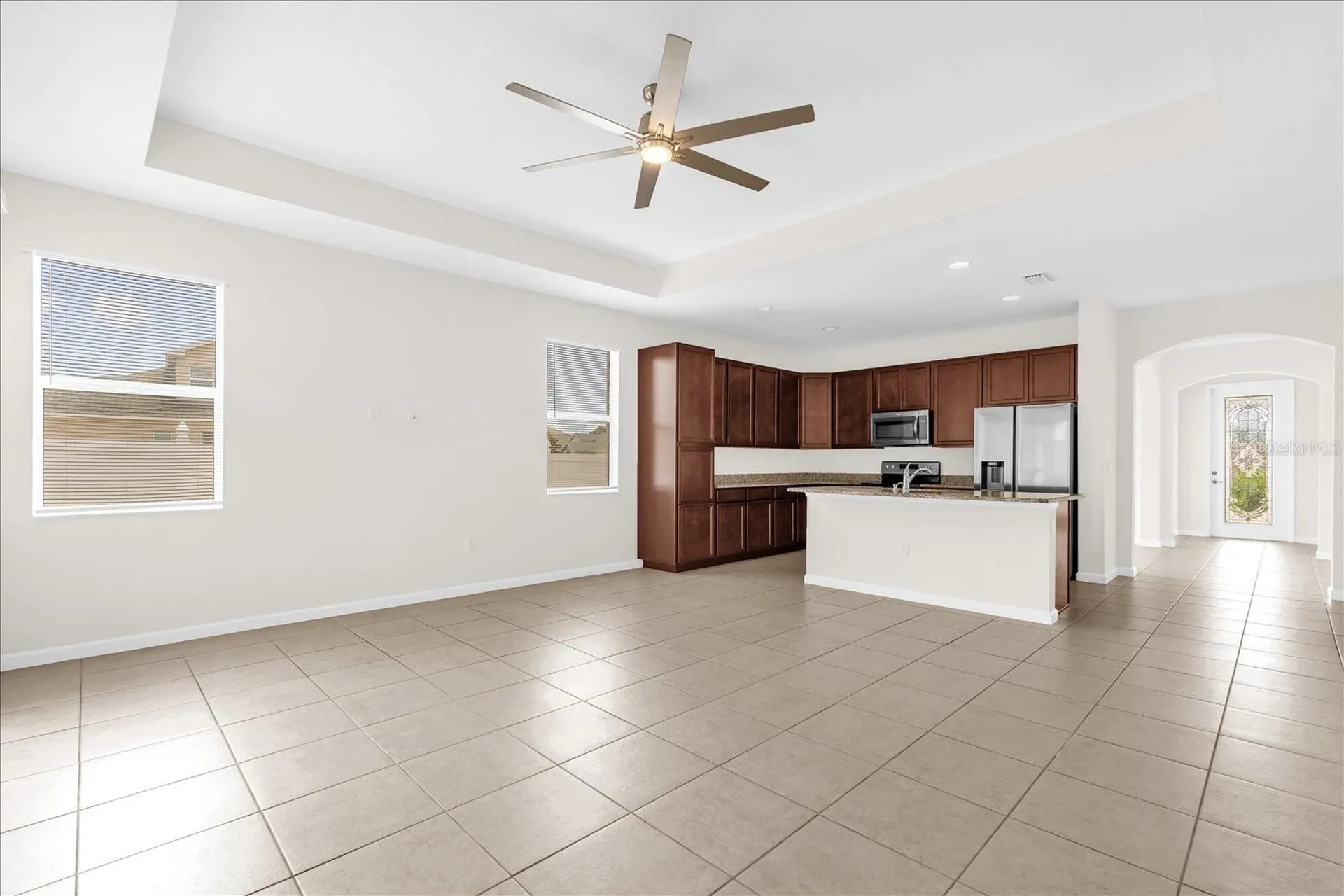 16780 Meadows Street Clermont FL 34714