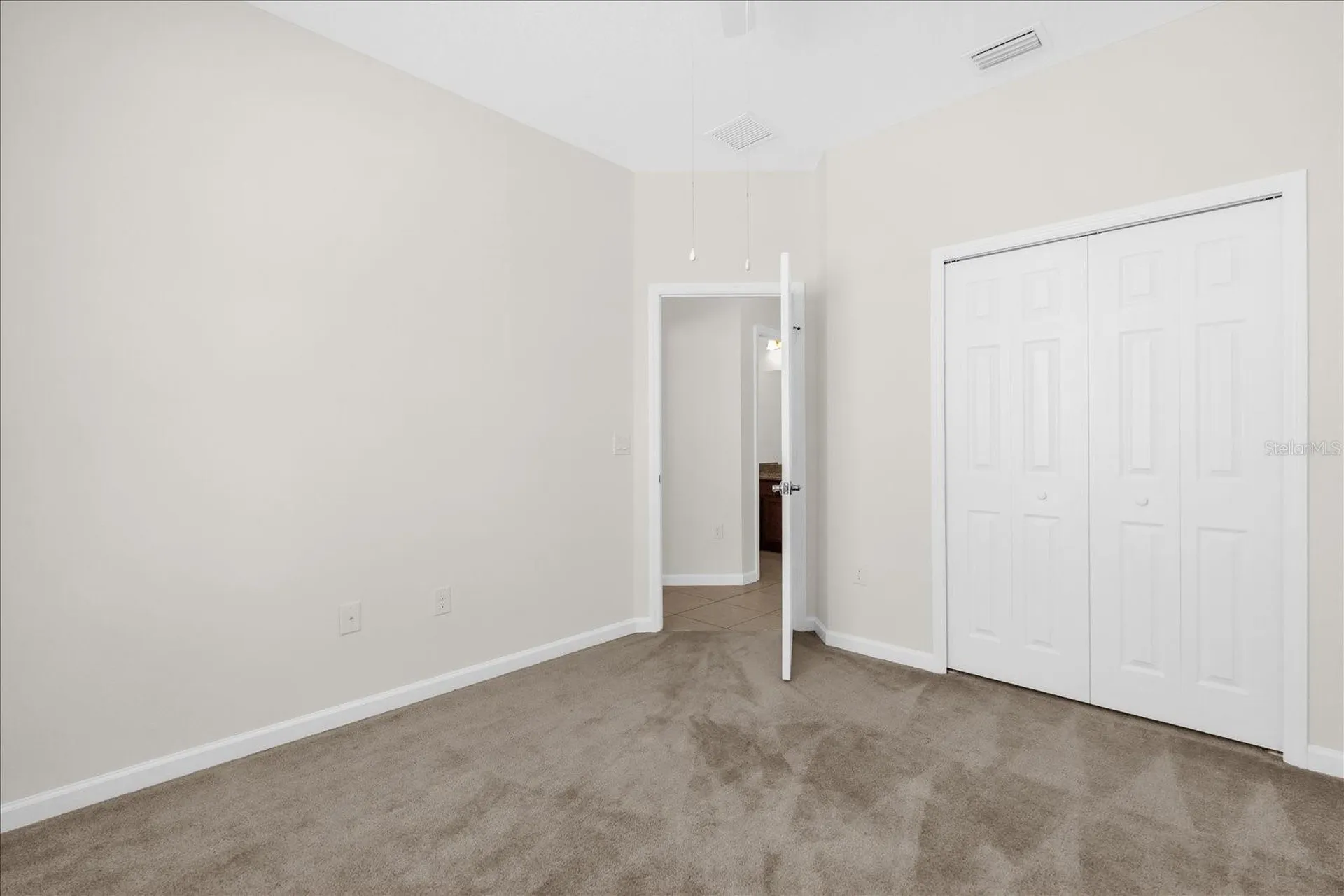 16780 Meadows Street Clermont FL 34714