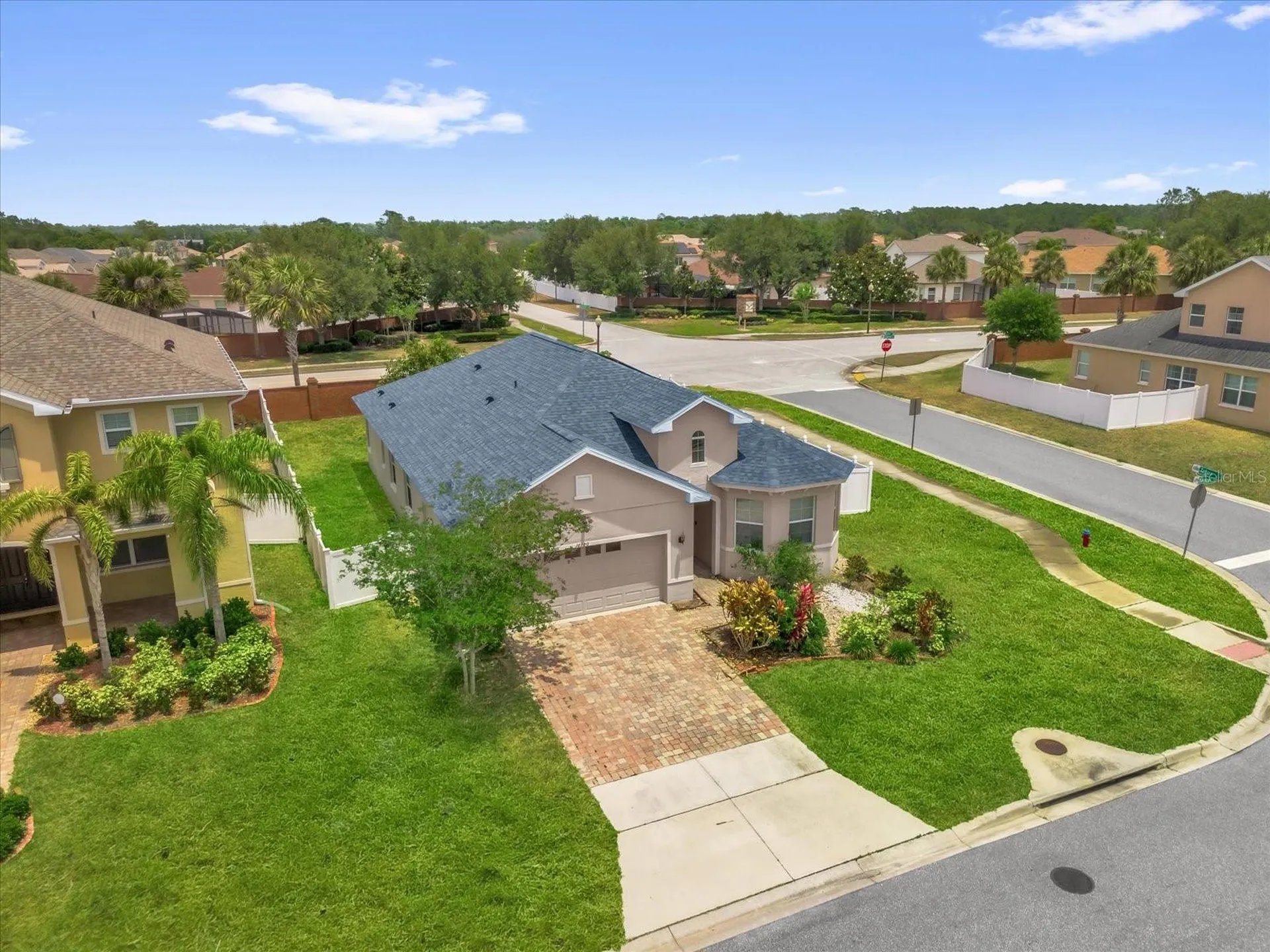 16780 Meadows Street Clermont FL 34714