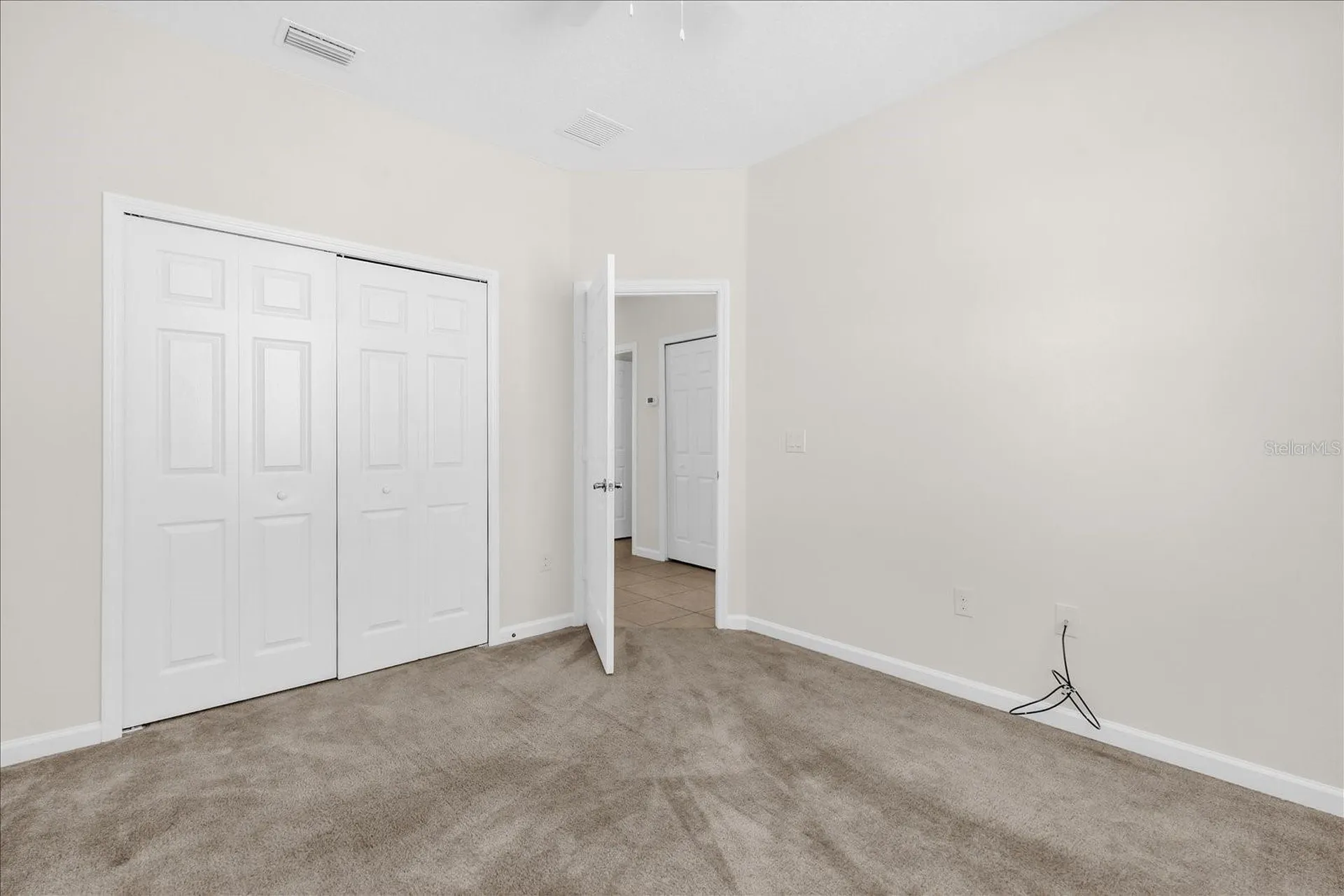 16780 Meadows Street Clermont FL 34714
