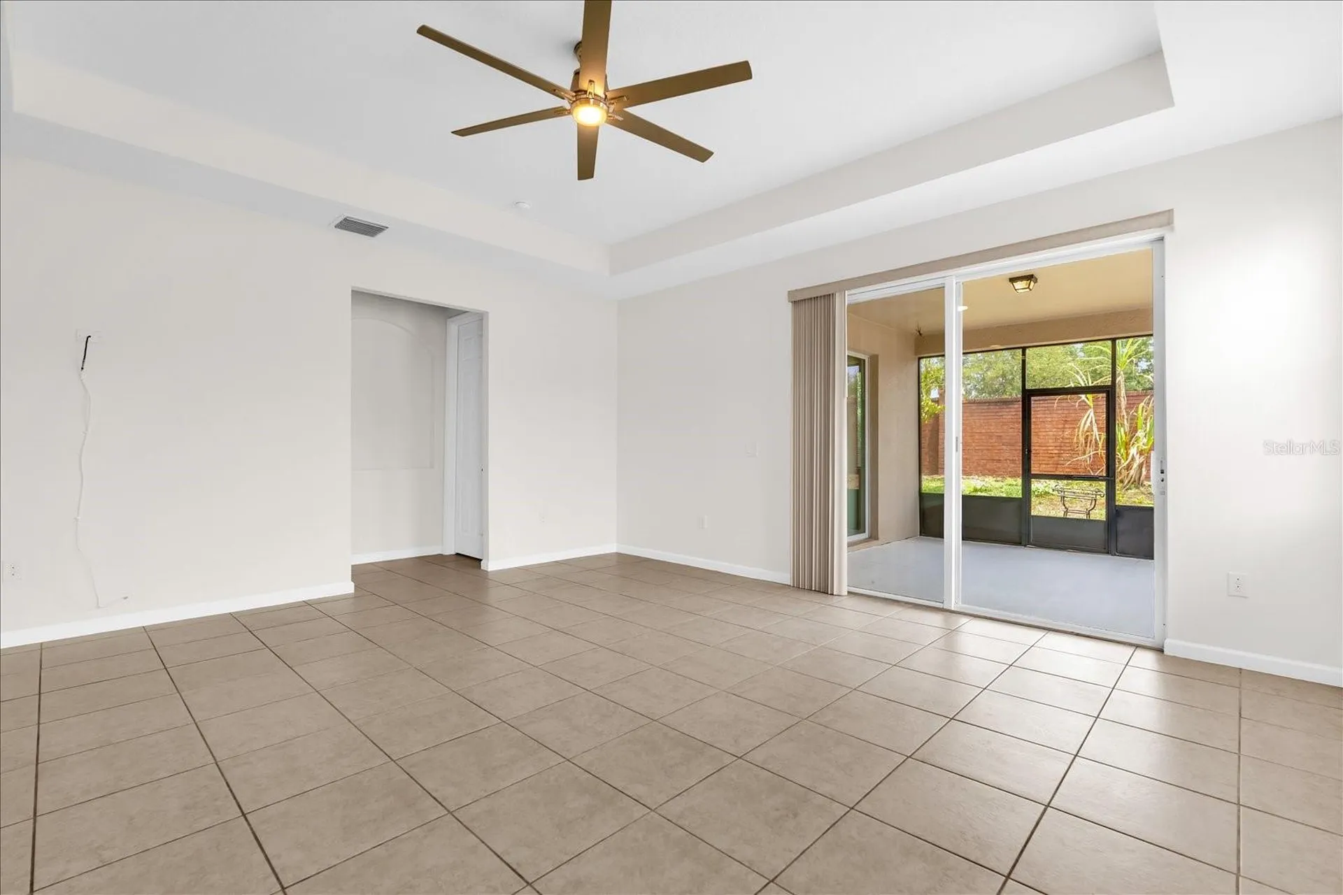 16780 Meadows Street Clermont FL 34714