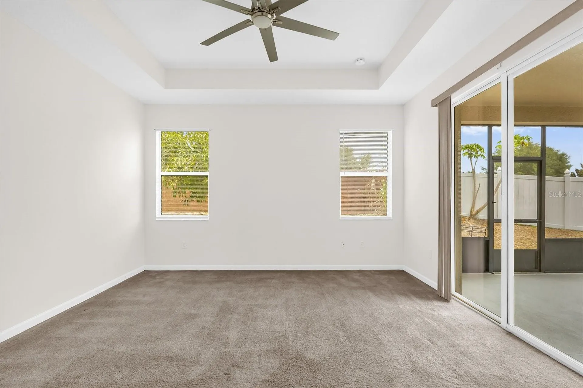 16780 Meadows Street Clermont FL 34714