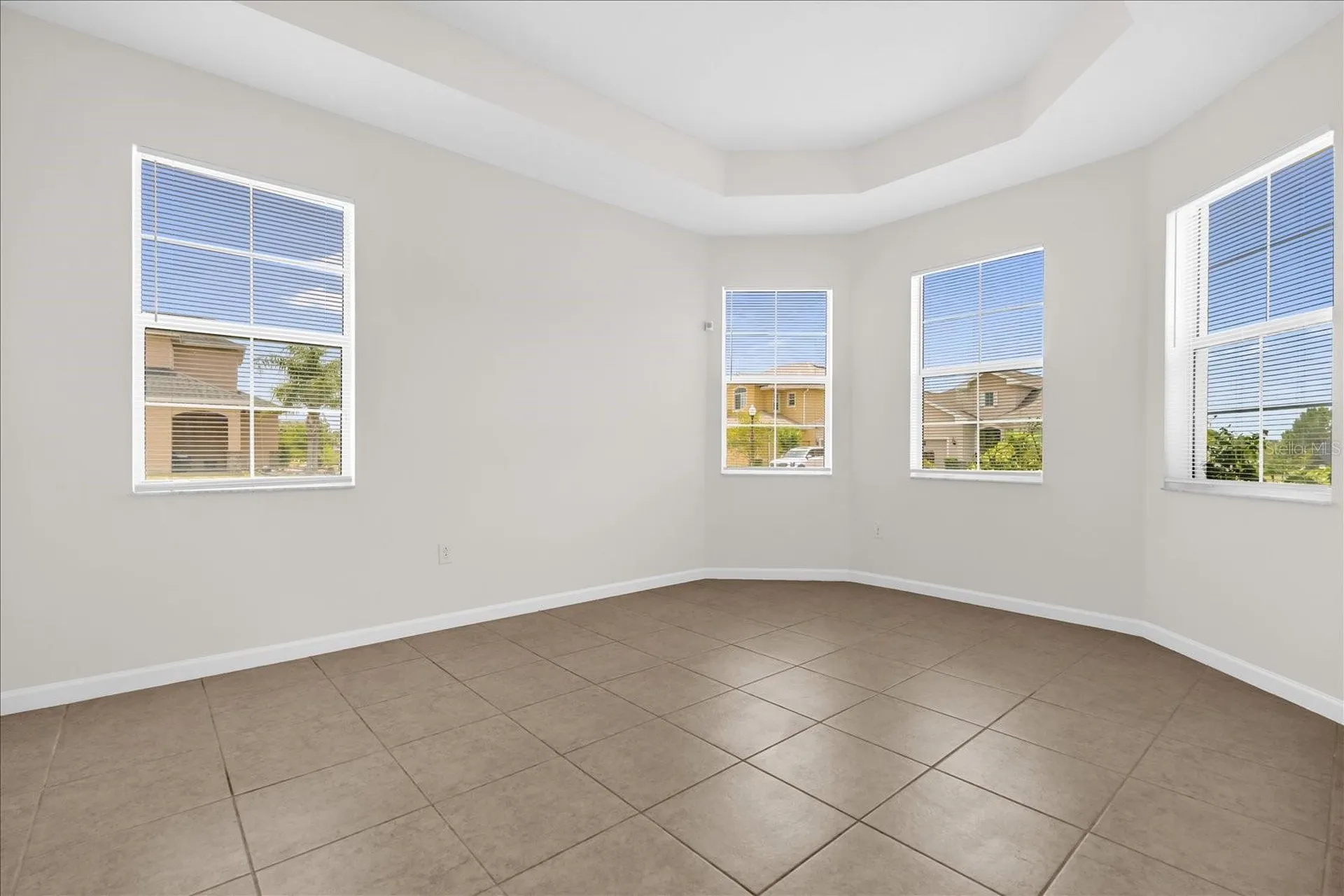 16780 Meadows Street Clermont FL 34714