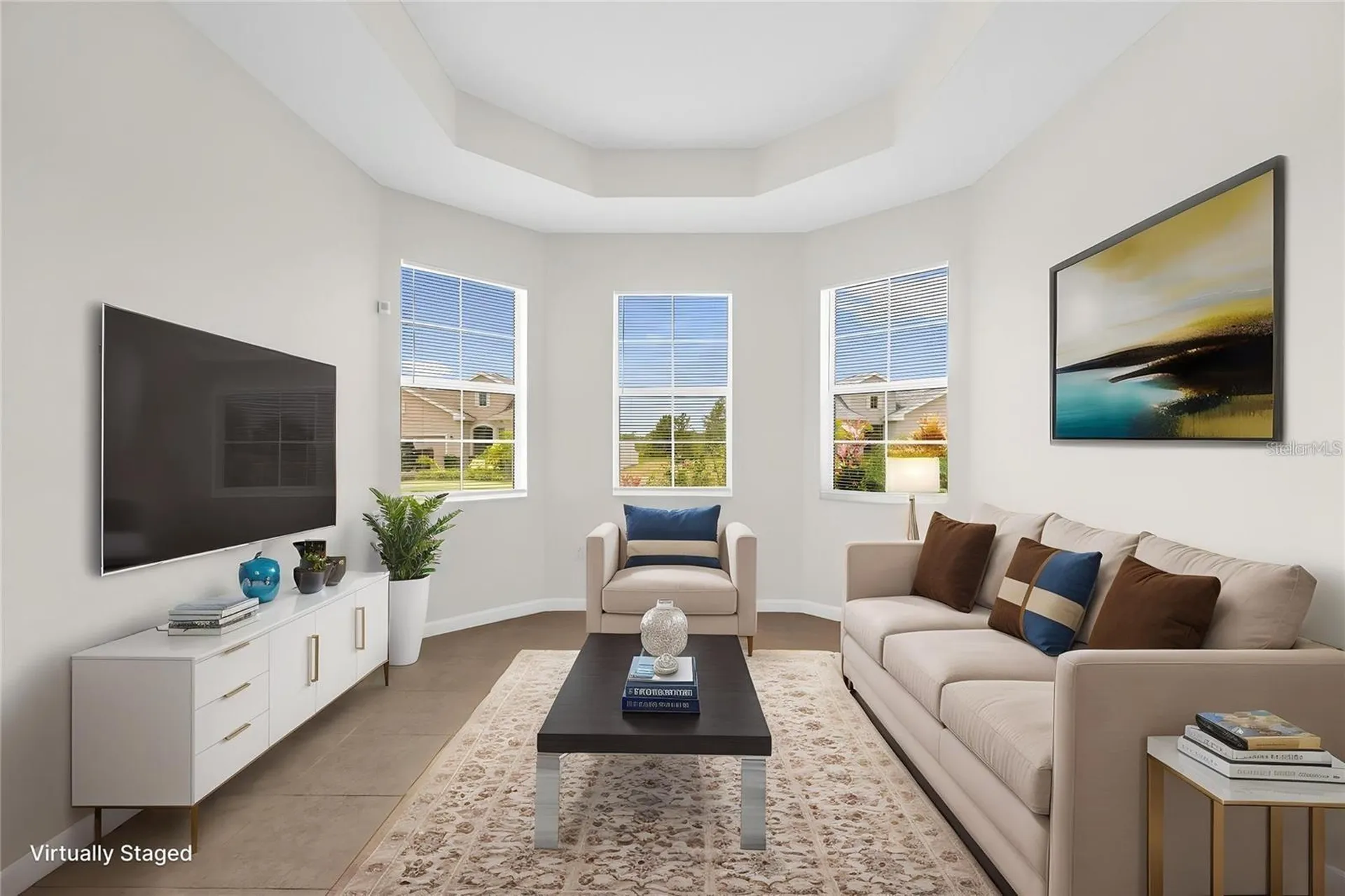 16780 Meadows Street Clermont FL 34714