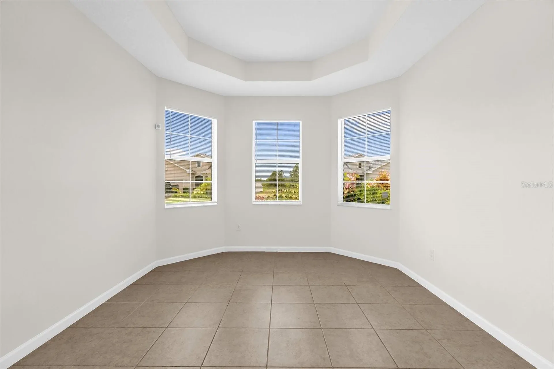 16780 Meadows Street Clermont FL 34714