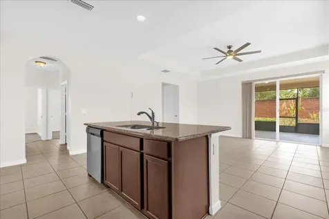 16780 Meadows Street Clermont FL 34714