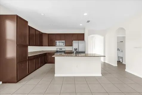 16780 Meadows Street Clermont FL 34714