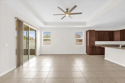 16780 Meadows Street Clermont FL 34714